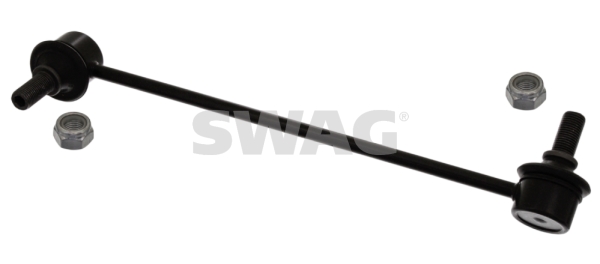 SWAG-(FEBI-41198)-BIELLETTA